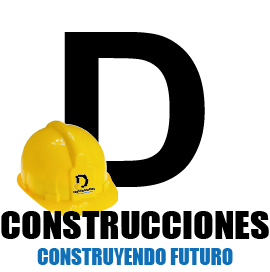 D Construcciones