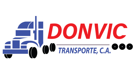 Grupo DONVIC