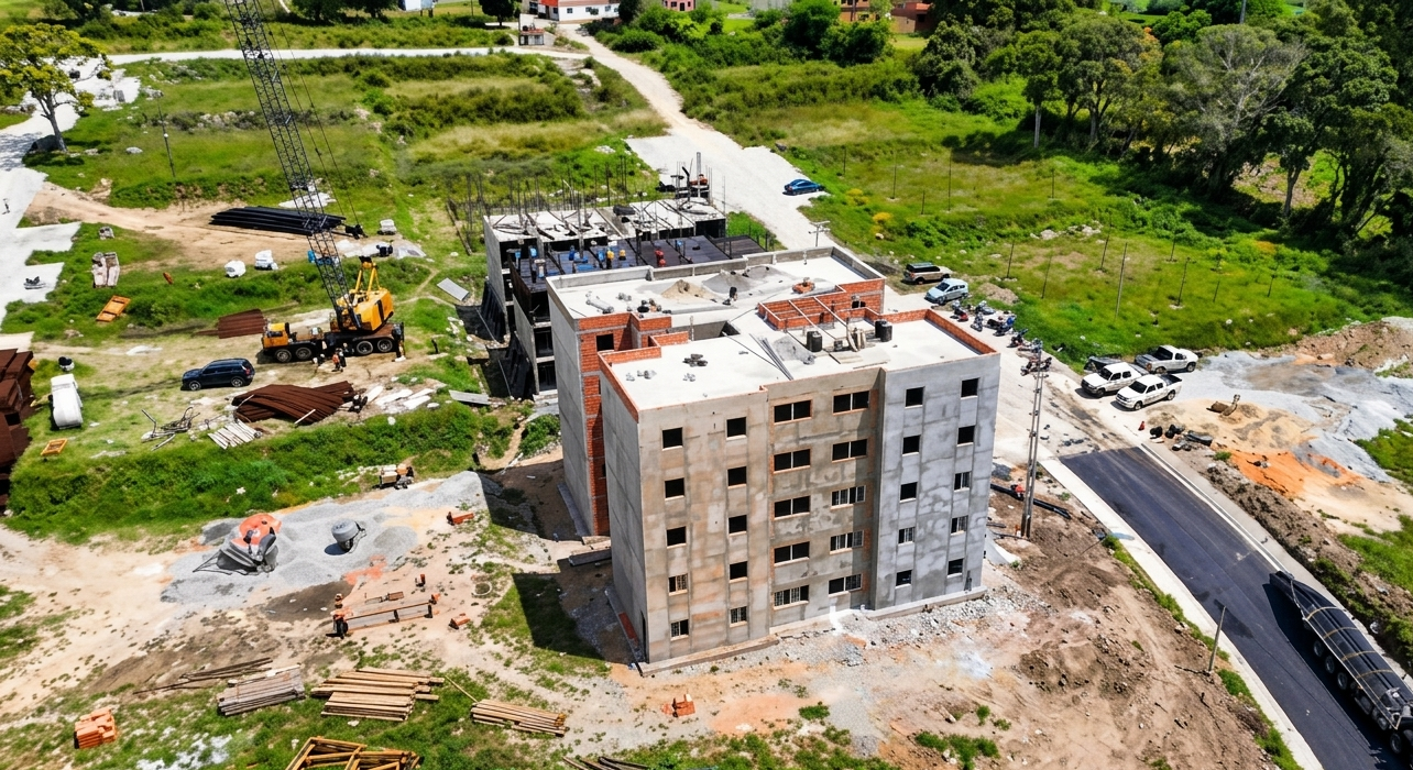 DConstrucciones 3